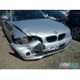 BMW 1 E87 2004-2011 | №200608, Англия