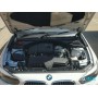 BMW 1 E87 2004-2011 | №200663, Англия