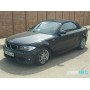 BMW 1 E87 2004-2011 | №200699, Англия