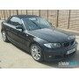 BMW 1 E87 2004-2011 | №200699, Англия