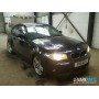 BMW 1 E87 2004-2011 | №200756, Англия