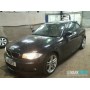 BMW 1 E87 2004-2011 | №200756, Англия