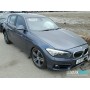 BMW 1 E87 2004-2011 | №200758, Англия
