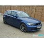 BMW 1 E87 2004-2011 | №200766, Англия