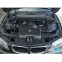 BMW 1 E87 2004-2011 | №201148, Англия