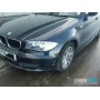 BMW 1 E87 2004-2011 | №201148, Англия
