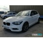 BMW 1 E87 2004-2011 | №201163, Англия