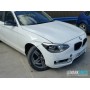 BMW 1 E87 2004-2011 | №201163, Англия