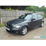 BMW 1 E87 2004-2011 | №201328, Англия