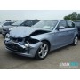 BMW 1 E87 2004-2011 | №201423, Англия