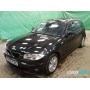 BMW 1 E87 2004-2011 | №201467, Англия