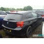 BMW 1 E87 2004-2011 | №201548, Англия