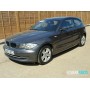 BMW 1 E87 2004-2011 | №201587, Англия