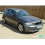 BMW 1 E87 2004-2011 | №201587, Англия
