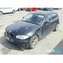 BMW 1 E87 2004-2011 | №201628, Англия