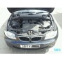 BMW 1 E87 2004-2011 | №201628, Англия