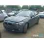 BMW 1 E87 2004-2011 | №201633, Англия