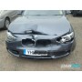 BMW 1 E87 2004-2011 | №201776, Англия