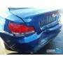 BMW 1 E87 2004-2011 | №201841, Англия