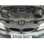 BMW 1 E87 2004-2011 | №201970, Англия