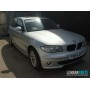 BMW 1 E87 2004-2011 | №202199, Англия