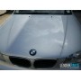 BMW 1 E87 2004-2011 | №202199, Англия