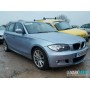 BMW 1 E87 2004-2011 | №202346, Англия