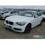 BMW 1 E87 2004-2011 | №202442, Англия