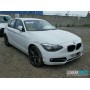 BMW 1 E87 2004-2011 | №202442, Англия