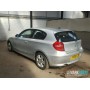 BMW 1 E87 2004-2011 | №202533, Англия