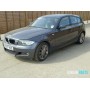 BMW 1 E87 2004-2011 | №202562, Англия