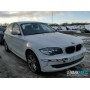 BMW 1 E87 2004-2011 | №202601, Англия