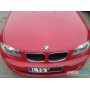 BMW 1 E87 2004-2011 | №202603, Англия