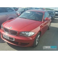 BMW 1 E87 2004-2011 | №202759, Англия