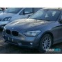 BMW 1 E87 2004-2011 | №202806, Англия
