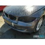 BMW 1 E87 2004-2011 | №202908, Англия