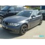 BMW 1 E87 2004-2011 | №203011, Англия