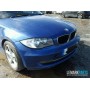 BMW 1 E87 2004-2011 | №203084, Англия