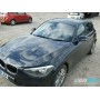 BMW 1 E87 2004-2011 | №203343, Англия