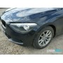 BMW 1 E87 2004-2011 | №203343, Англия