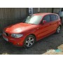 BMW 1 E87 2004-2011 | №203363, Англия