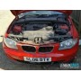 BMW 1 E87 2004-2011 | №203363, Англия