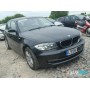 BMW 1 E87 2004-2011 | №203407, Англия
