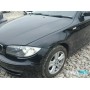 BMW 1 E87 2004-2011 | №203407, Англия