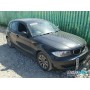 BMW 1 E87 2004-2011 | №203483, Англия