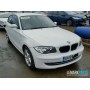BMW 1 E87 2004-2011 | №203506, Англия