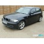 BMW 1 E87 2004-2011 | №203622, Англия