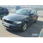 BMW 1 E87 2004-2011 | №203756, Англия
