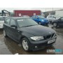 BMW 1 E87 2004-2011 | №203866, Англия