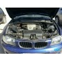 BMW 1 E87 2004-2011 | №203933, Англия